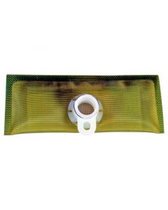 AEM Replacement Pre-Filter for Fuel Pump(PN: 50-1200/1215/1220) buy in USA