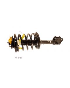 KYB Shocks & Struts Strut Plus Front Left 03-05 Honda Pilot (AWD) buy in USA