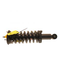 KYB Shocks & Struts Strut Plus Front 2005-2012 Nissan Pathfinder / 2005-2015 Nissan Xterra 4WD buy in USA