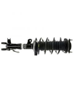 KYB Shocks & Struts Strut Plus Front Right 12-13 Honda Civic Sedan (Excl Si/GX/Hybrid) buy in USA