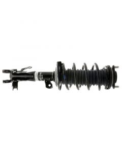 KYB Shocks & Struts Strut Plus Front Left 12-13 Honda Civic Sedan (Excl Si/GX/Hybrid) buy in USA