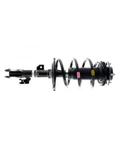 KYB Shocks & Struts Strut Plus Front Right Toyota Sienna (FWD w/ 3.5L) 2011-14 buy in USA