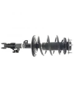 KYB Shocks & Struts Strut Plus Front Right 09-16 Toyota Venza buy in USA