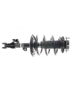 KYB Shocks & Struts Strut Plus Front Left 08-10 Toyota Highlander 2WD/AWD buy in USA