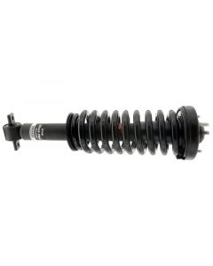 KYB Shocks & Struts Strut Plus Front 14-17 Ford Expedition w/o Air/Elec Suspension buy in USA