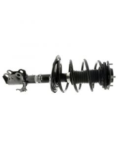 KYB Shocks & Struts Strut Plus Front Left 09-12 Toyota Rav4 buy in USA