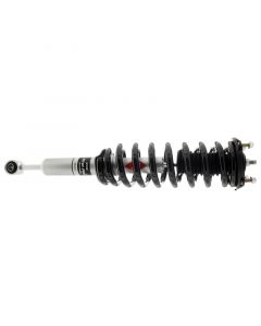 KYB Shocks & Struts Strut Plus Front Right Toyota Tacoma w/ TRD RWD/4WD 2007-18 buy in USA