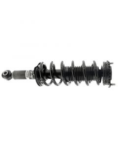 KYB Shocks & Struts Strut-Plus Rear 05-09 Subaru Outback buy in USA