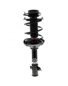 KYB Shocks & Struts Strut Plus Front Right 05-09 Subaru Outback buy in USA