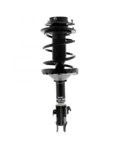 KYB Shocks & Struts Strut Plus Front Left 05-09 Subaru Outback buy in USA