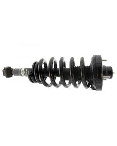 KYB Shocks & Struts Strut Plus Rear 07-17 Ford Expedition w/o Air/Elec Suspension buy in USA