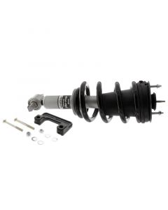 KYB Strut Plus Front Truck-Plus Leveling Assembly 14-18 Chevrolet Silverado 1500 4WD buy in USA