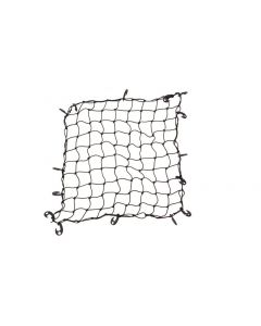 Lund Universal (Cargo Net For Roof Top Cargo Racks) Cargo Net For Roof Top Cargo Racks - Black buy in USA