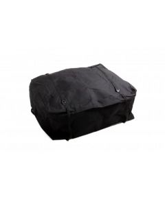 Lund Universal Soft Cargo Pack Standard 39in X 32in X 18in - Black buy in USA