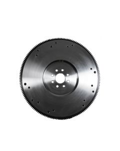 McLeod Steel Flywheel Chevy 28 1955-85 1955-85 SB & All BB 168 Gear buy in USA