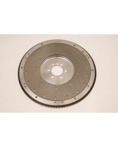 McLeod Flywheel Aluminum Ford Mustang 289 302 351 Special Appl. 157 Includes 28oz & 50oz CW buy in USA