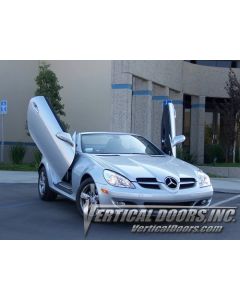 Vertical Doors Mercedes SLK 2005-2010 buy in USA