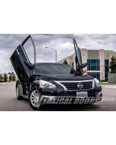 Vertical Doors Nissan Altima 2013-2019 4DR buy in USA