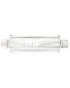 MagnaFlow Muffler Mag SS 4X4 14 2/2 C/C buy in USA