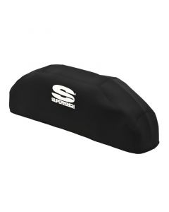 Superwinch Winch Cover for Sx 10000/12000/Talon 9.5 Integrated Winches - Blk Neoprene buy in USA