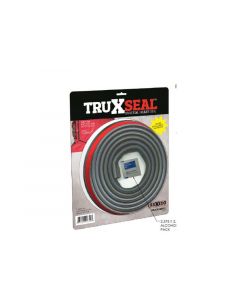 Truxedo TruXseal Universal Tailgate Seal - Single Application buy in USA