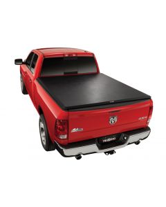 Truxedo 09-18 Ram 1500 & 19-20 Ram 1500 Classic 6ft 4in TruXport Bed Cover buy in USA