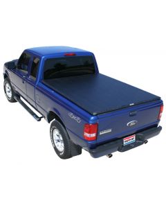 Truxedo 82-11 Ford Ranger 6ft TruXport Bed Cover buy in USA