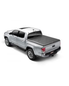 Truxedo 16-20 Toyota Tacoma 5ft TruXport Bed Cover buy in USA