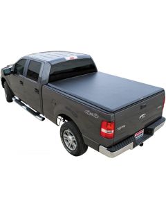 Truxedo 99-07 Ford F-250/F-350/F-450 Super Duty 8ft TruXport Bed Cover buy in USA