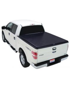 Truxedo 08-16 Ford F-250/F-350/F-450 Super Duty 6ft 6in TruXport Bed Cover buy in USA