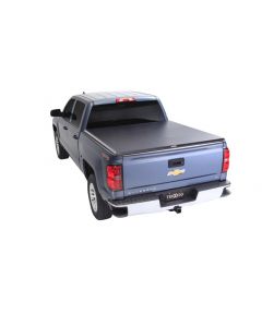 Truxedo 14-18 GMC Sierra & Chevrolet Silverado 1500 5ft 8in TruXport Bed Cover buy in USA