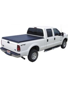 Truxedo 17-20 Ford F-250/F-350/F-450 Super Duty 8ft TruXport Bed Cover buy in USA