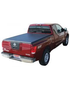 Truxedo 05-20 Nissan Frontier 5ft TruXport Bed Cover buy in USA