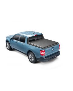 Truxedo 2022 Ford Maverick 4ft 6in TruXport Bed Cover buy in USA