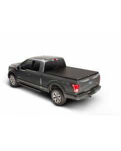 Truxedo 09-14 Ford F-150 5ft 6in TruXport Bed Cover buy in USA