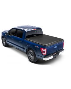 Truxedo 15-21 Ford F-150 5ft 6in TruXport Bed Cover buy in USA