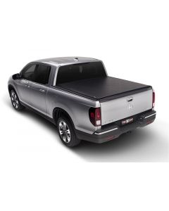 Truxedo 17-20 Honda Ridgeline 4ft 8in Lo Pro Bed Cover buy in USA