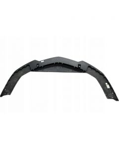 Lamborghini Aventador Front Spoiler Lip 470807059E buy in USA