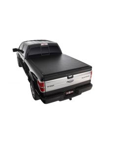 Truxedo 97-03 Ford F-150 Flareside 6ft 6in Lo Pro Bed Cover buy in USA