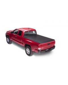 Truxedo 05-15 Toyota Tacoma 5ft Lo Pro Bed Cover buy in USA