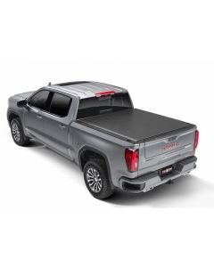 Truxedo 19-20 GMC Sierra & Chevrolet Silverado 1500 (New Body) 5ft 8in Lo Pro Bed Cover buy in USA