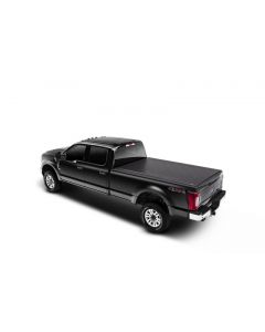 Truxedo 17-19 Ford F-250/F-350/F-450 Super Duty 6ft 6in Lo Pro Bed Cover buy in USA