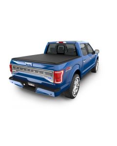 Truxedo 15-21 Ford F-150 5ft 6in Lo Pro Bed Cover buy in USA