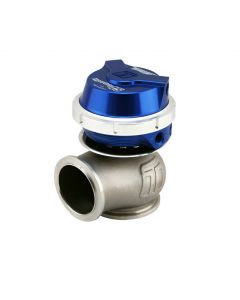 Turbosmart WG45 Gen V Hyper-Gate 45 7psi Blue buy in USA