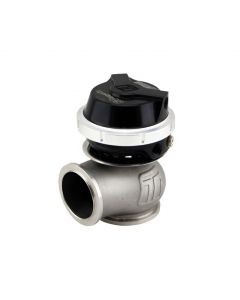 Turbosmart WG45 Gen V Hyper-Gate 45 7psi Black buy in USA