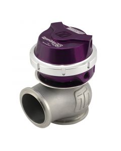 Turbosmart WG45 Gen V Hyper-Gate 45 14psi Purple buy in USA