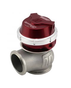 Turbosmart WG45 Gen V Hyper-Gate 45 14psi Red buy in USA