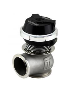 Turbosmart WG45 Gen V Hyper-Gate 45 Motorsport 14psi Black buy in USA