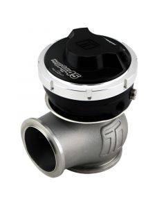 Turbosmart WG45 Gen V Hyper-Gate 45 5psi Black buy in USA