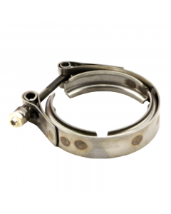 Turbosmart WG45 GenV Inlet V-Band Clamp buy in USA